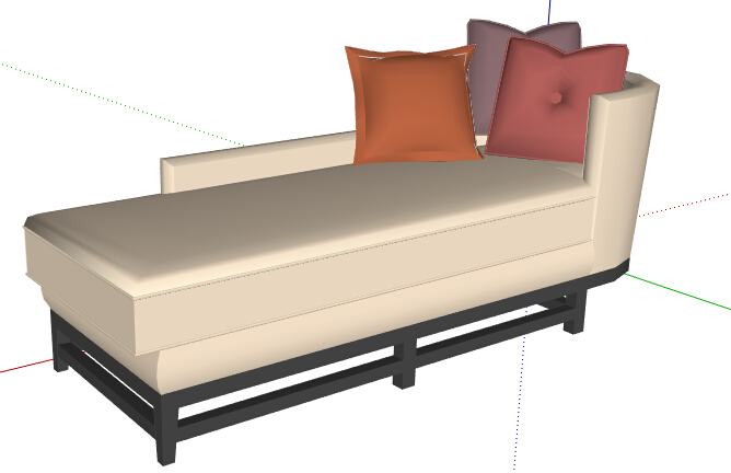 廈門裝潢設(shè)計(jì)公司_廈門裝潢設(shè)計(jì)公司排名_廈門裝潢設(shè)計(jì)公司費(fèi)用