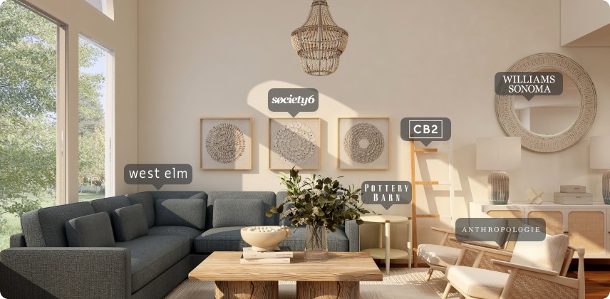 廈門裝潢設(shè)計(jì)公司_廈門裝潢設(shè)計(jì)公司費(fèi)用_廈門裝潢設(shè)計(jì)公司排名