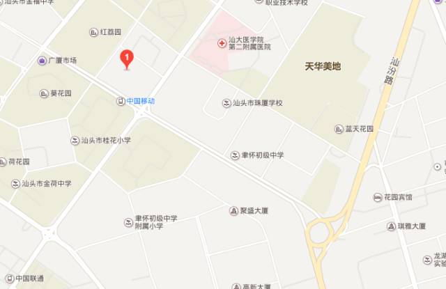 廈門別墅裝修價(jià)格_廈門別墅裝修設(shè)計(jì)公司_廈門別墅裝修