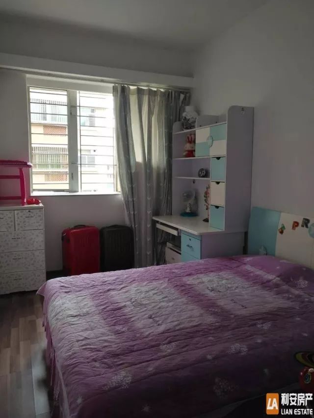 廈門別墅裝修設(shè)計(jì)公司_廈門別墅裝修_廈門別墅裝修價(jià)格