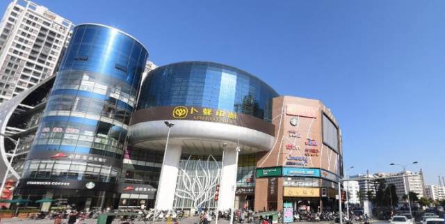 廈門別墅裝修價(jià)格_廈門別墅裝修_廈門別墅裝修設(shè)計(jì)公司