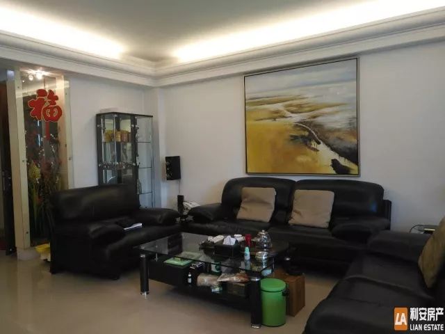 廈門別墅裝修_廈門別墅裝修價(jià)格_廈門別墅裝修設(shè)計(jì)公司