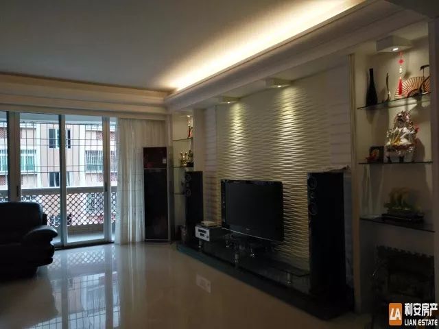 廈門別墅裝修設(shè)計(jì)公司_廈門別墅裝修價(jià)格_廈門別墅裝修