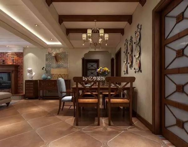 廈門室內(nèi)裝修風(fēng)格_廈門美式家具哪里買_廈門美式設(shè)計風(fēng)格裝修