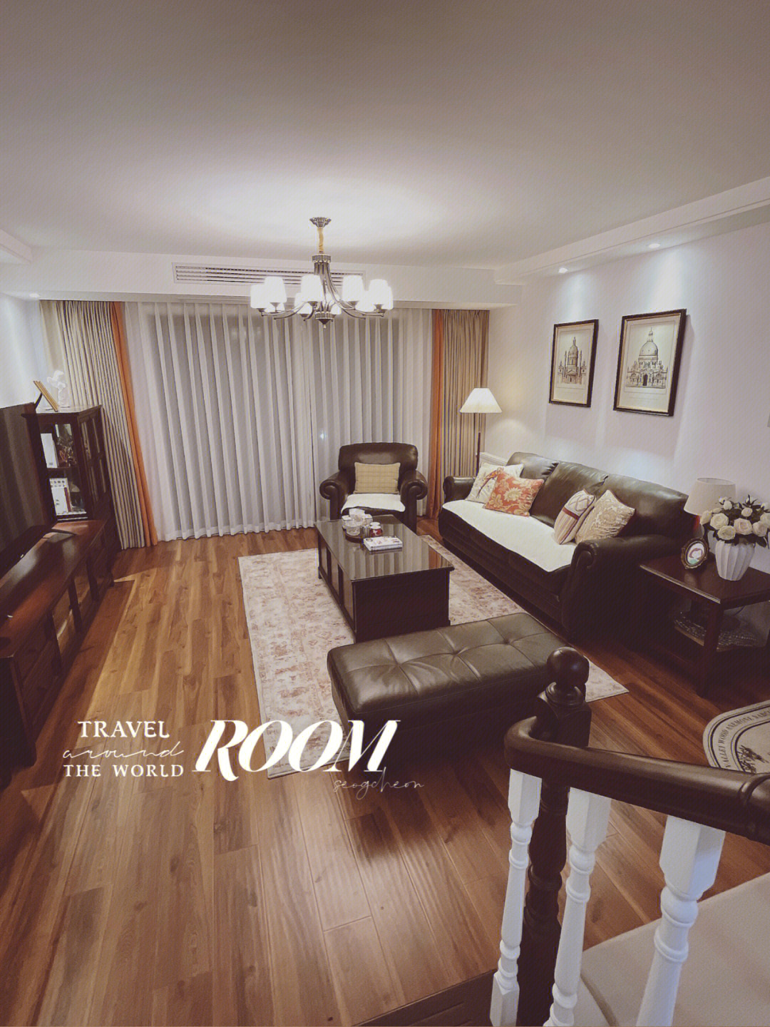 廈門室內(nèi)裝修風(fēng)格_廈門美式家具哪里買_廈門美式設(shè)計風(fēng)格裝修