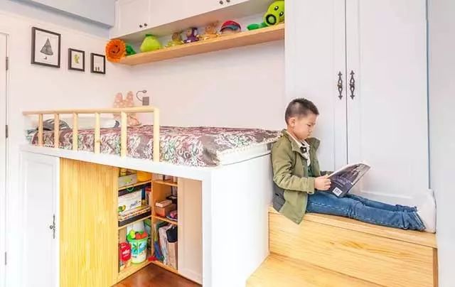 廈門美式餐廳酒吧_廈門美式設(shè)計(jì)風(fēng)格裝修_廈門室內(nèi)裝修風(fēng)格