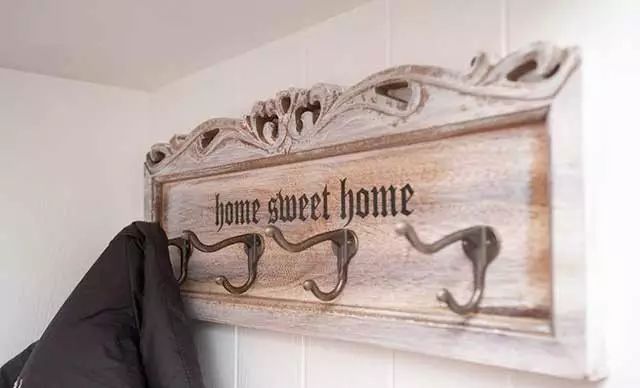 廈門美式餐廳酒吧_廈門美式設(shè)計(jì)風(fēng)格裝修_廈門室內(nèi)裝修風(fēng)格