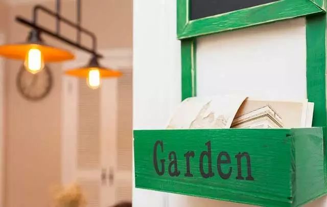 廈門美式設(shè)計(jì)風(fēng)格裝修_廈門室內(nèi)裝修風(fēng)格_廈門美式餐廳酒吧