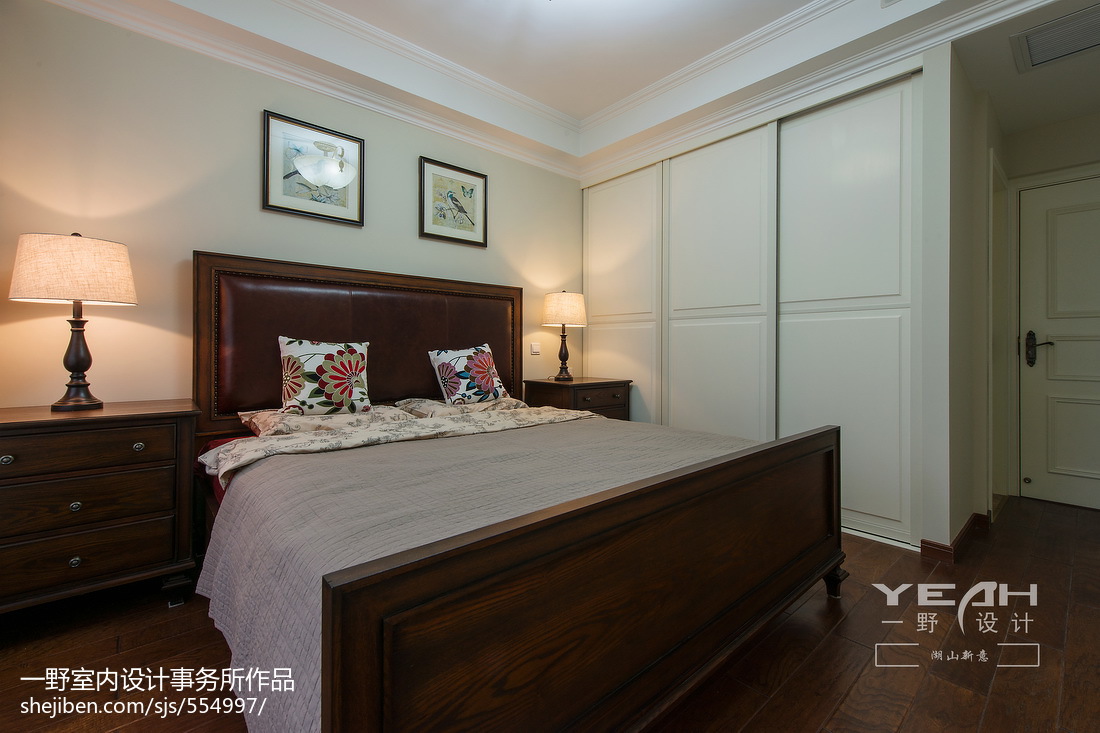 廈門室內(nèi)裝修風(fēng)格_廈門美式設(shè)計(jì)風(fēng)格裝修_廈門美式餐廳酒吧