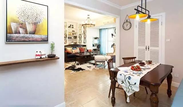 廈門室內(nèi)裝修風(fēng)格_廈門美式餐廳酒吧_廈門美式設(shè)計(jì)風(fēng)格裝修