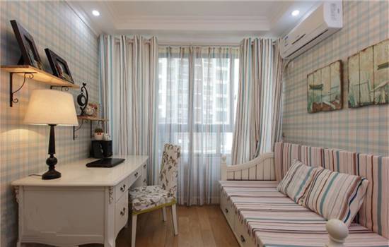 廈門美式家具哪里買_廈門裝飾風(fēng)格_廈門美式設(shè)計(jì)風(fēng)格裝修