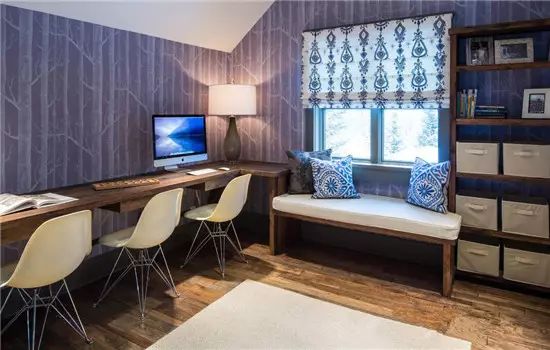 廈門裝飾風(fēng)格_廈門美式家具哪里買_廈門美式設(shè)計(jì)風(fēng)格裝修