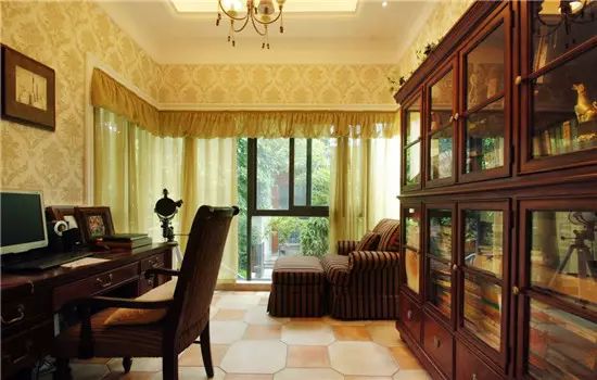 廈門美式設(shè)計(jì)風(fēng)格裝修_廈門美式家具哪里買_廈門裝飾風(fēng)格