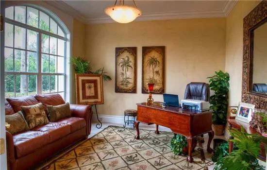 廈門美式設(shè)計(jì)風(fēng)格裝修_廈門裝飾風(fēng)格_廈門美式家具哪里買