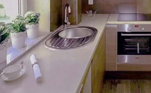 裝修合同 裝修合同 簡單