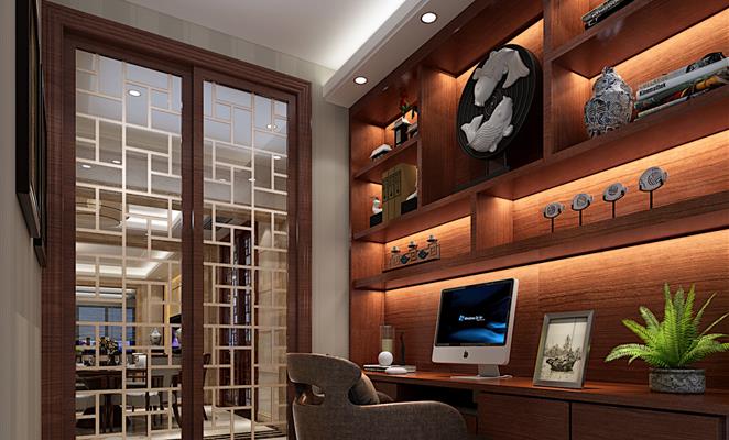 廈門(mén)裝修公司推薦_廈門(mén)裝修室內(nèi)公司排名_廈門(mén)室內(nèi)裝修公司