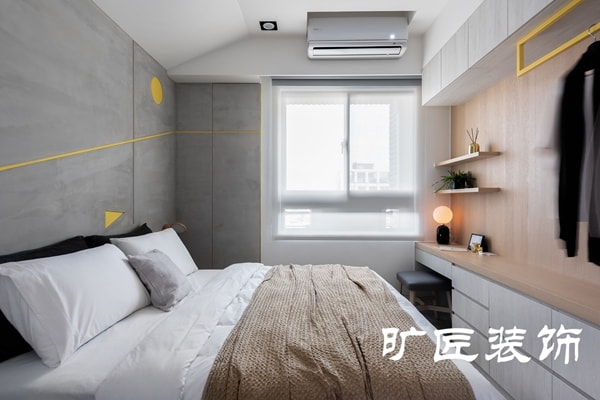 廈門裝修報價如何計算_廈門 裝修報價_廈門裝修報價明細(xì)表