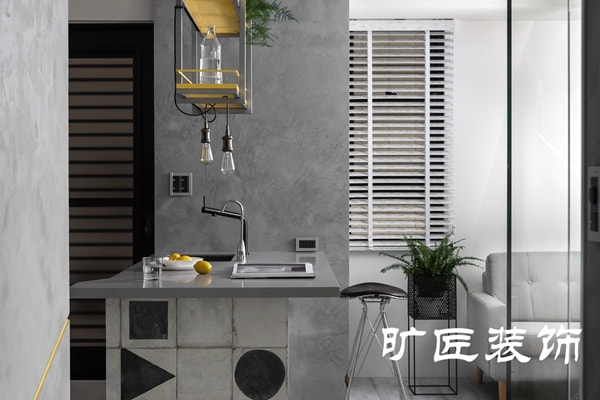 廈門 裝修報價_廈門裝修報價明細(xì)表_廈門裝修報價如何計算