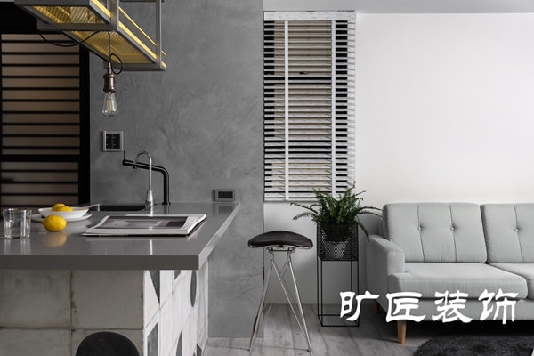 廈門 裝修報價_廈門裝修報價如何計算_廈門裝修報價明細(xì)表