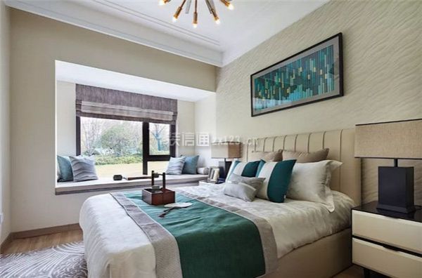 廈門中式別墅_廈門新中式裝修風(fēng)格_廈門中式小區(qū)