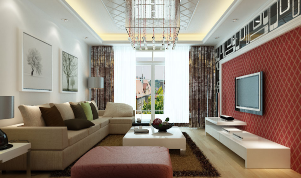 廈門裝修全包設計公司有哪些_廈門裝修設計公司全包_廈門全包裝修哪家公司好