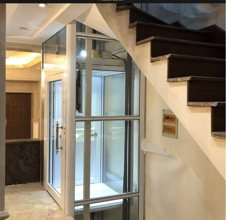 別墅廈門(mén)家裝錢(qián)要交稅嗎_廈門(mén)別墅要多少錢(qián)_廈門(mén)別墅家裝要多少錢(qián)