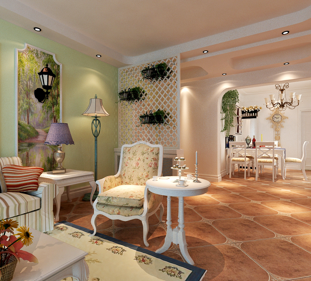 廈門(mén)別墅要多少錢(qián)_廈門(mén)別墅家裝要多少錢(qián)_別墅廈門(mén)家裝錢(qián)要交稅嗎