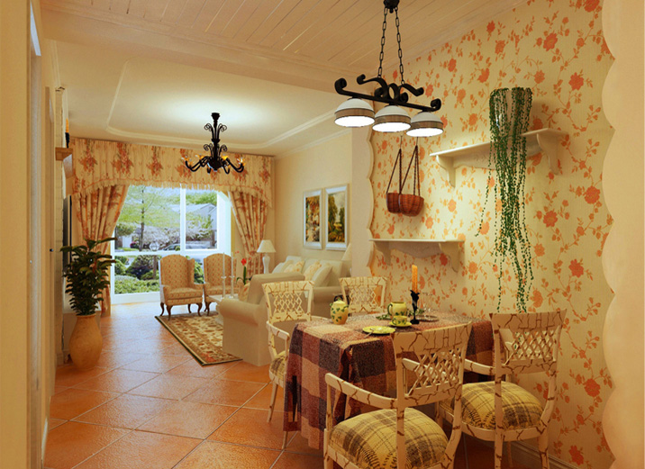 別墅廈門(mén)家裝錢(qián)要交稅嗎_廈門(mén)別墅要多少錢(qián)_廈門(mén)別墅家裝要多少錢(qián)