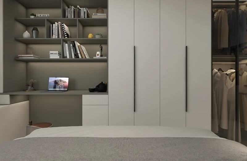 廈門(mén)裝修公司推薦_廈門(mén)裝修公司哪家口碑最_廈門(mén)裝修公司哪家靠譜