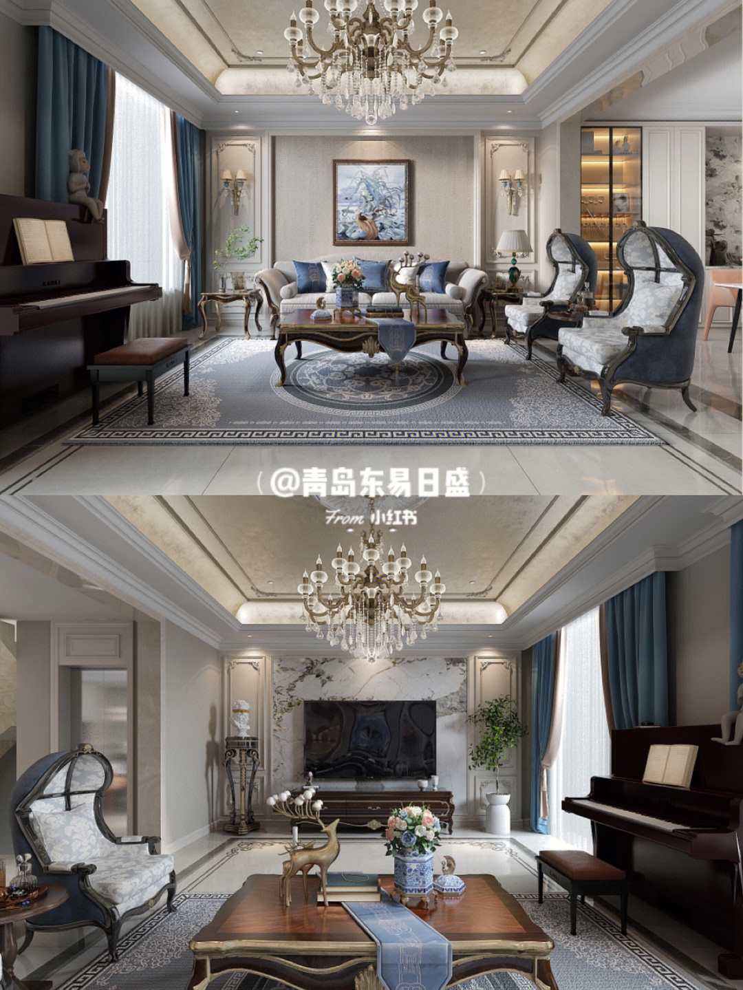 廈門別墅裝修設(shè)計(jì)公司_廈門別墅庭院設(shè)計(jì)_廈門別墅建筑設(shè)計(jì)