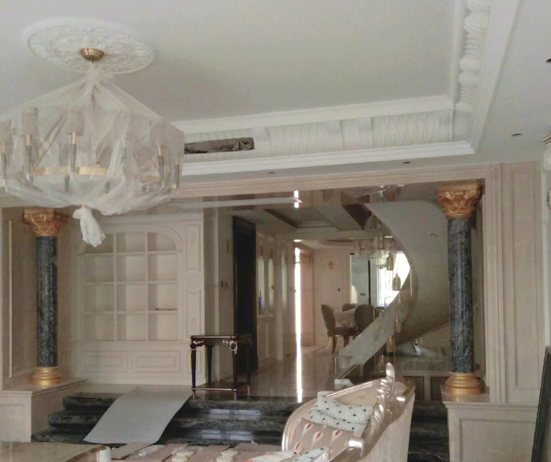 廈門別墅建筑設(shè)計(jì)_廈門別墅裝修設(shè)計(jì)公司_廈門別墅庭院設(shè)計(jì)