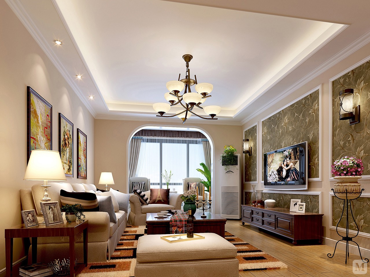 廈門裝修報(bào)價(jià)表_廈門裝修報(bào)價(jià)公司排名_廈門裝修公司報(bào)價(jià)