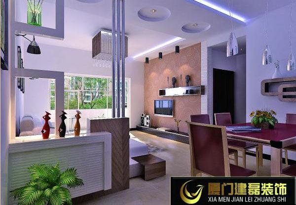 廈門裝修設(shè)計(jì)公司排名_廈門網(wǎng)絡(luò)優(yōu)化公司排名_廈門裝修設(shè)計(jì)公司排名