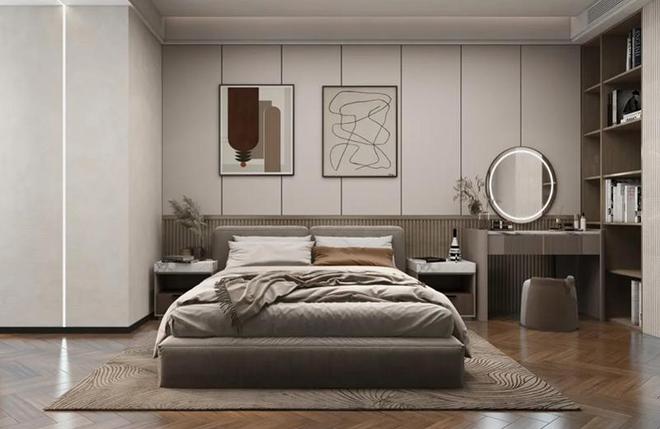 廈門裝修公司排名前十口碑推薦_廈門裝修公司哪家口碑最_廈門裝修公司哪家靠譜