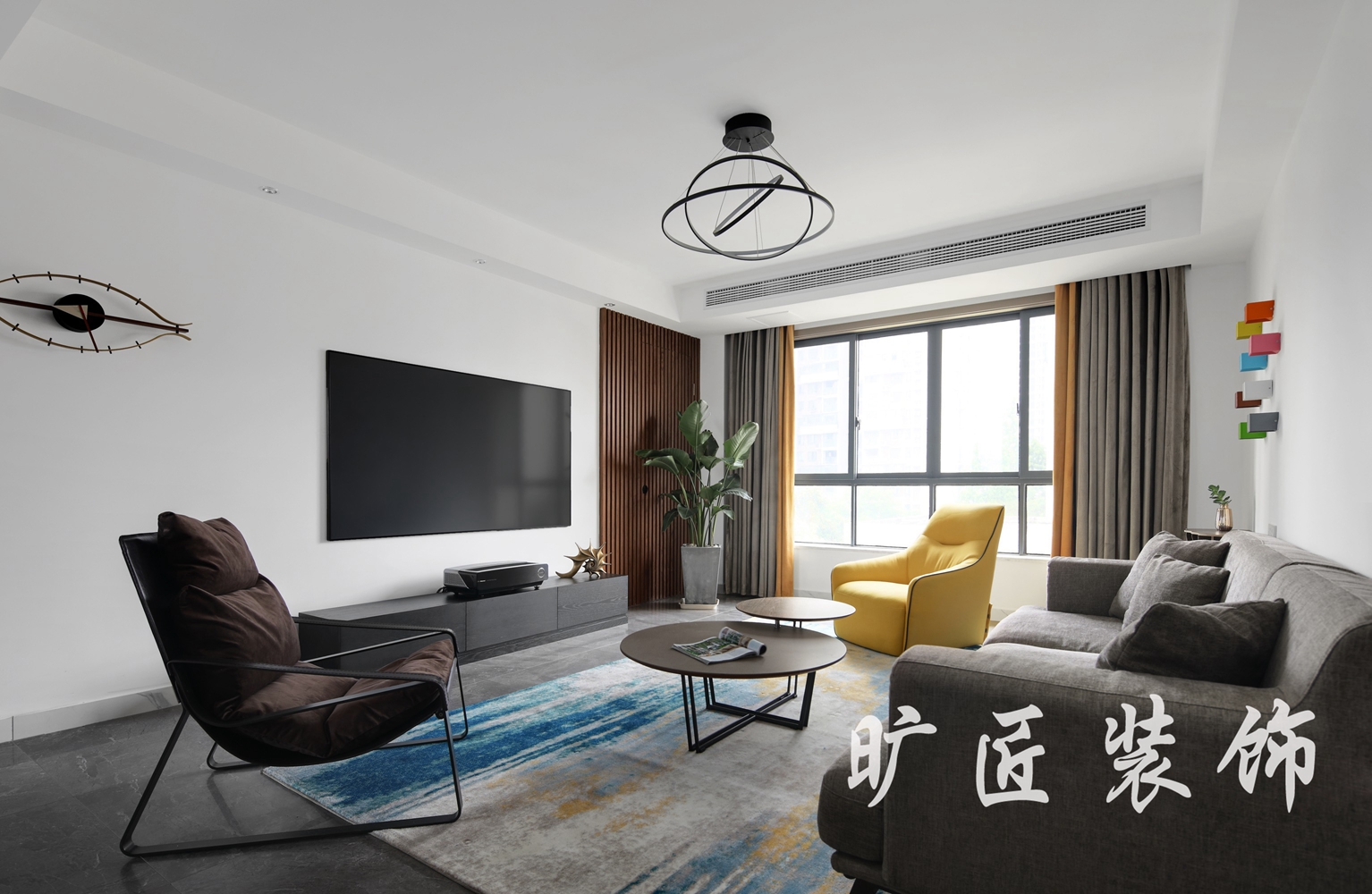 廈門裝修報價公司有哪些_廈門裝修公司報價_廈門裝修公司報價明細(xì)表