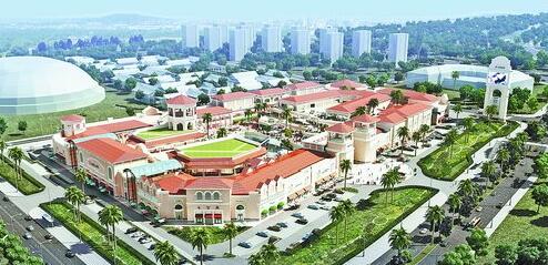 廈門(mén)裝修平臺(tái)網(wǎng)站排名_廈門(mén)奧網(wǎng)城裝修_廈門(mén)裝修平臺(tái)哪家好