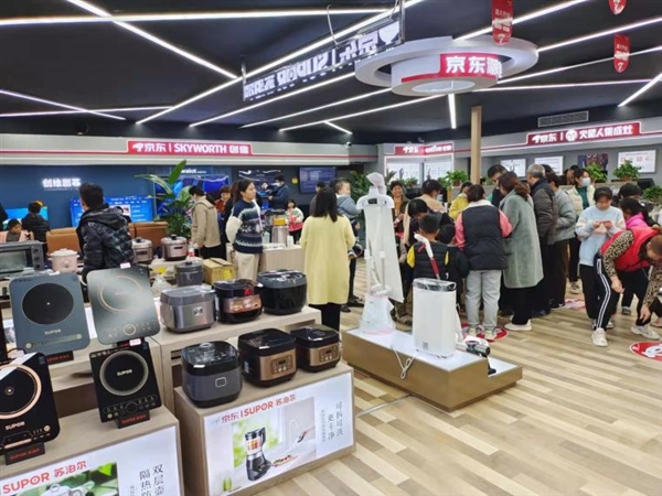 廈門裝修平臺(tái)_廈門裝修平臺(tái)哪個(gè)口碑最好_廈門裝修平臺(tái)網(wǎng)站排名