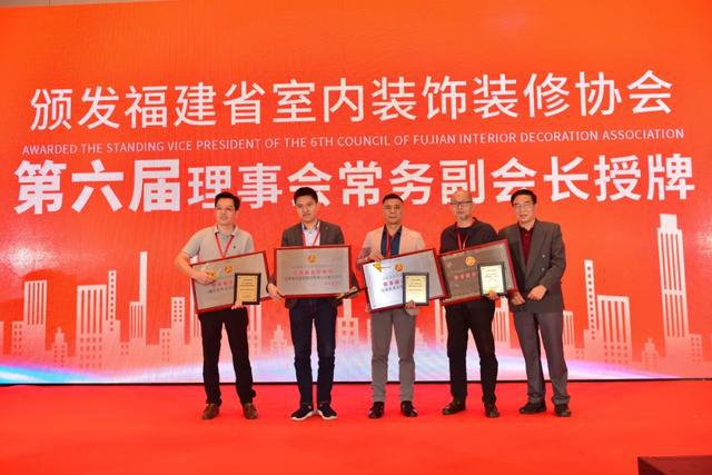 廈門家裝市場機遇和危機_廈門家裝_廈門市 家裝