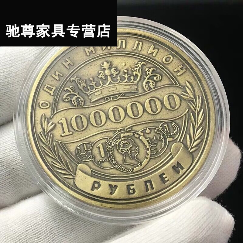 廈門房子裝修全包多少_廈門裝修全包多少錢一平米_廈門平米裝修多少錢