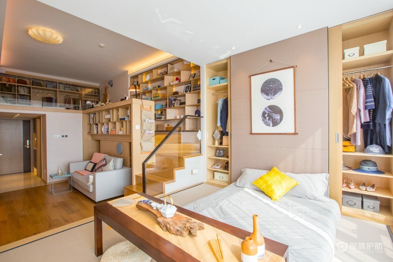 廈門房子裝修全包多少_廈門平米裝修多少錢_廈門裝修全包多少錢一平米