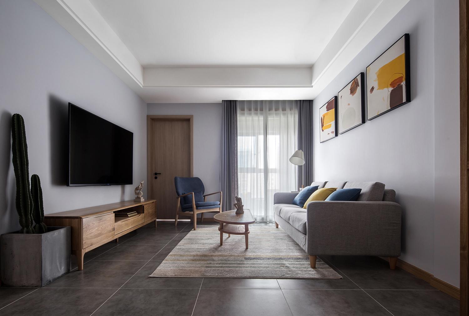 廈門裝修設(shè)計(jì)網(wǎng)_廈門裝修設(shè)計(jì)費(fèi)用_廈門的裝修設(shè)計(jì)