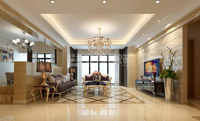 廈門鉅誠裝修_廈門誠信裝飾_廈門鉅誠裝飾