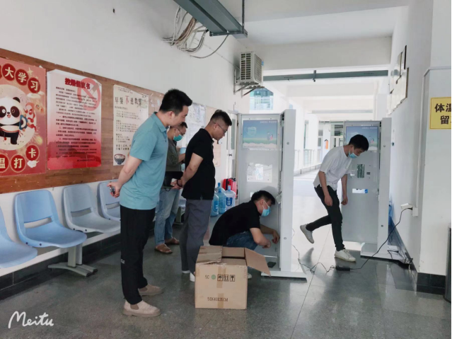 廈門裝飾風格世界遺產(chǎn)_廈門裝飾公司排名名單_廈門 裝飾