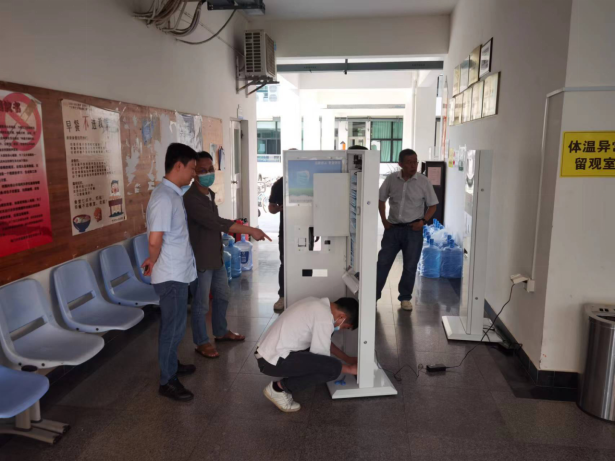 廈門裝飾公司排名名單_廈門裝飾風格世界遺產(chǎn)_廈門 裝飾