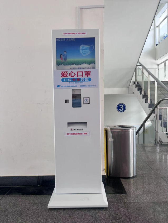 廈門裝飾公司排名名單_廈門裝飾風格世界遺產(chǎn)_廈門 裝飾