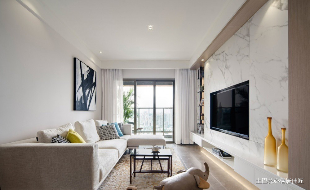 廈門家裝平臺(tái)哪個(gè)口碑最好_廈門家裝平臺(tái)_廈門家裝平臺(tái)坑