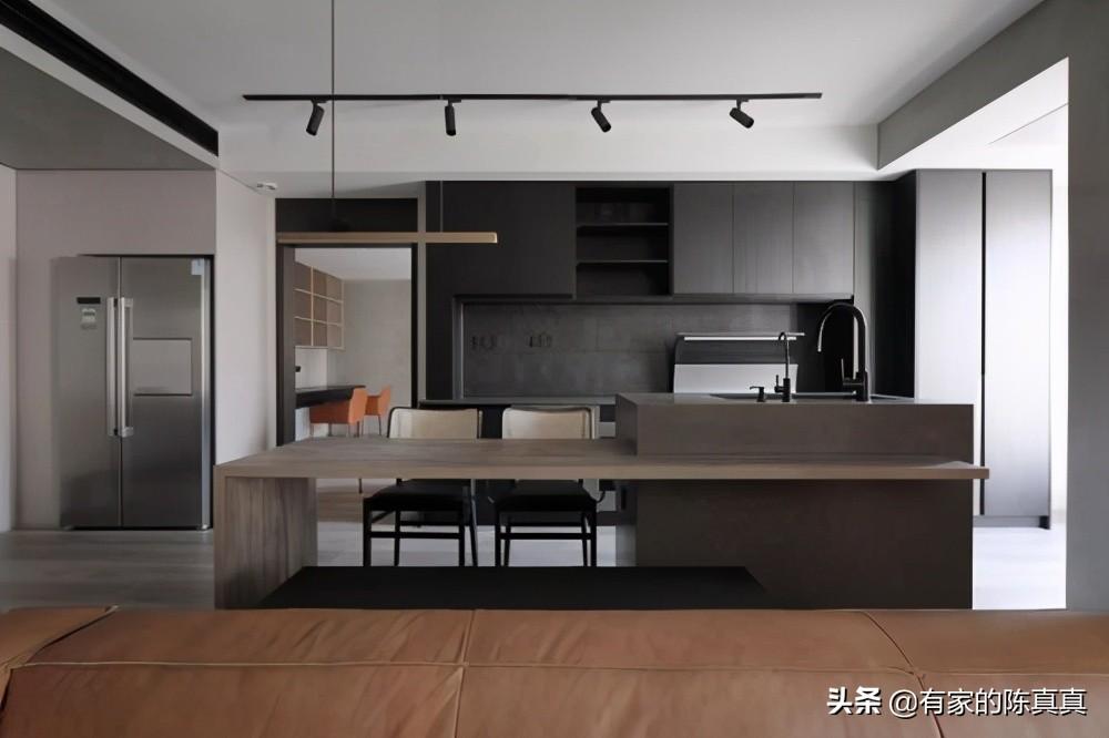 廈門設計裝修網(wǎng)_廈門裝修網(wǎng)設計招聘_廈門裝修設計公司前十排名