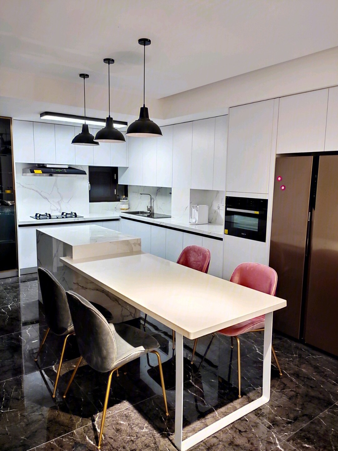 廈門裝修網(wǎng)設計招聘_廈門裝修設計公司前十排名_廈門設計裝修網(wǎng)