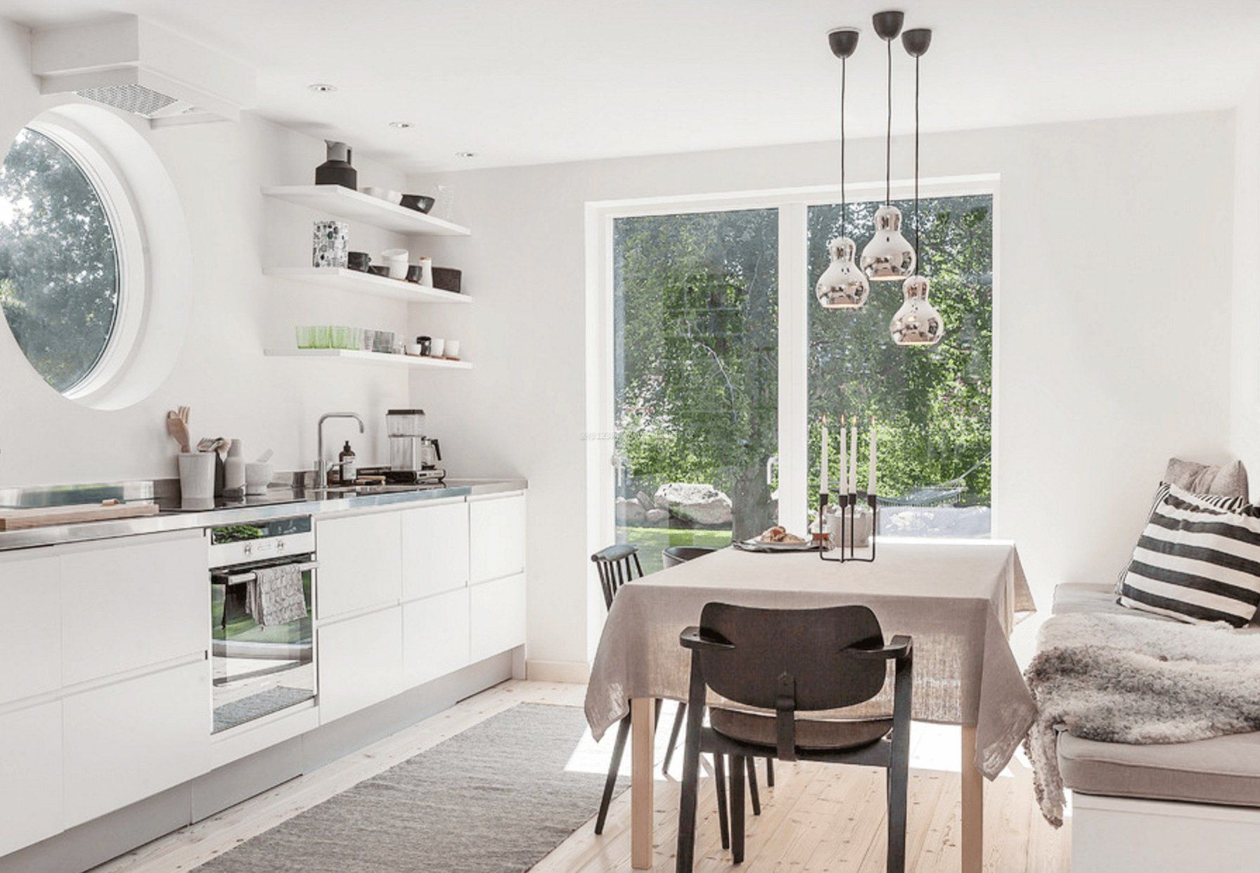 廈門裝修設計公司前十排名_廈門設計裝修網(wǎng)_廈門裝修網(wǎng)設計招聘