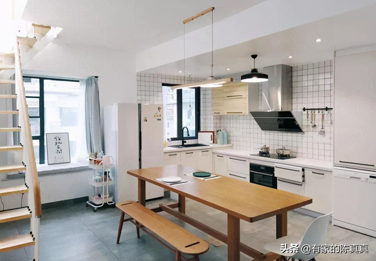 廈門裝修設計公司前十排名_廈門設計裝修網(wǎng)_廈門裝修網(wǎng)設計招聘